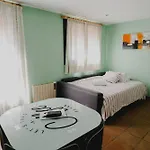 Boabdil Aparthotel