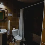 Aparthotel Boabdil
