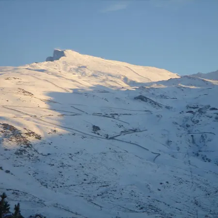 Boabdil
