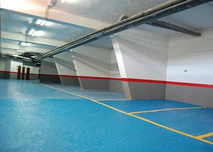 Boabdil * Sierra Nevada