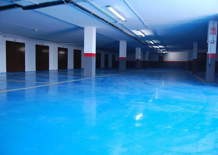 Boabdil Sierra Nevada