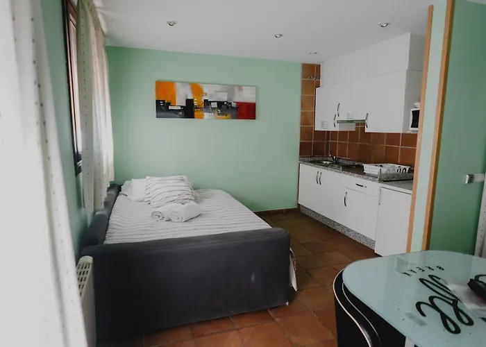 Boabdil Sierra Nevada